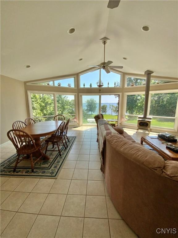 27560 County Route 57, Lyme, NY 13693 - photo 5