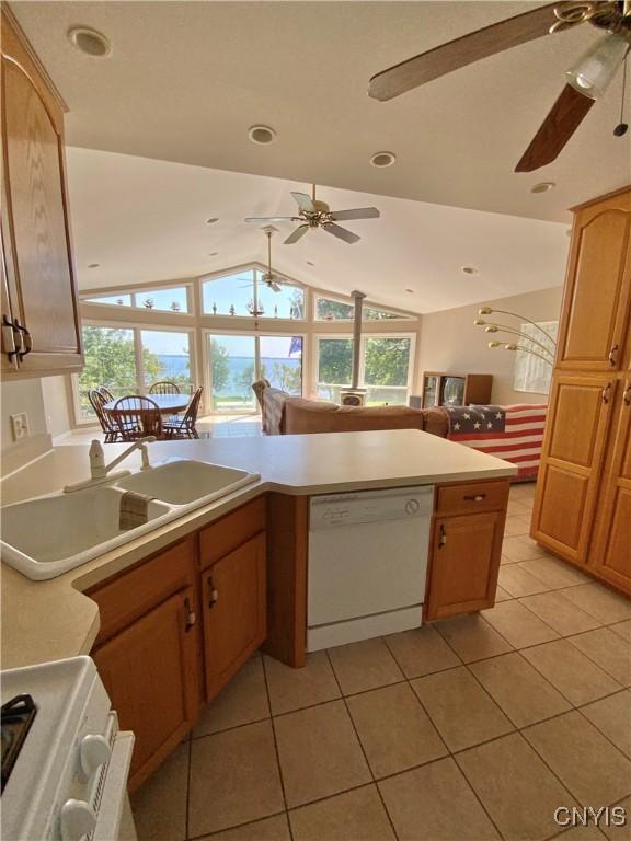 27560 County Route 57, Lyme, NY 13693 - photo 6