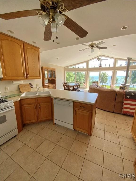 27560 County Route 57, Lyme, NY 13693 - photo 7