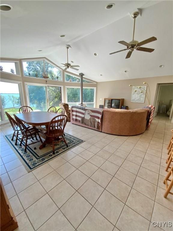 27560 County Route 57, Lyme, NY 13693 - photo 8
