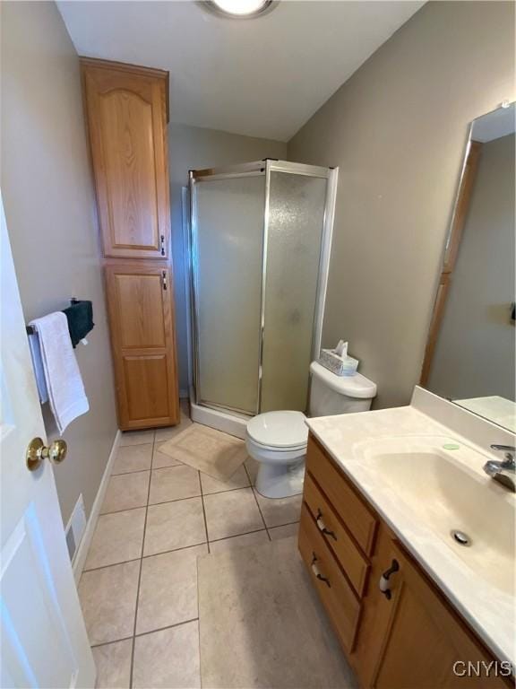 27560 County Route 57, Lyme, NY 13693 - photo 9