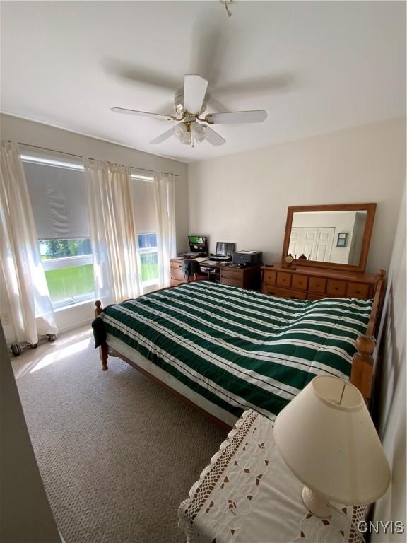 27560 County Route 57, Lyme, NY 13693 - photo 11