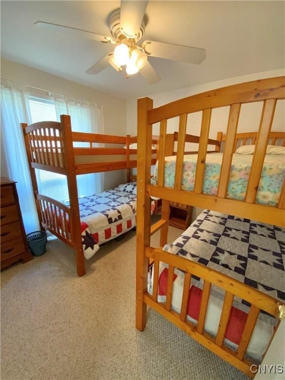 27560 County Route 57, Lyme, NY 13693 - photo 12