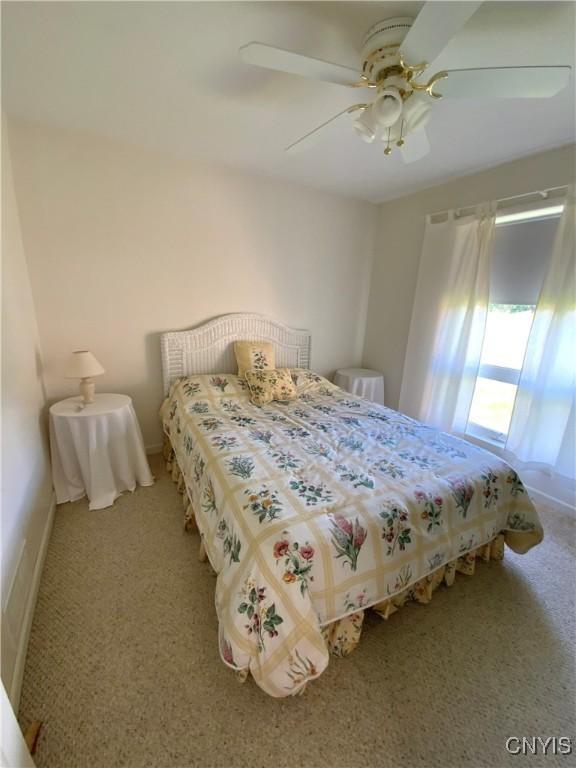 27560 County Route 57, Lyme, NY 13693 - photo 14