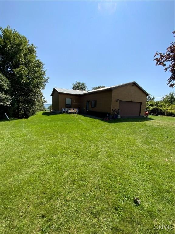 27560 County Route 57, Lyme, NY 13693 - photo 16