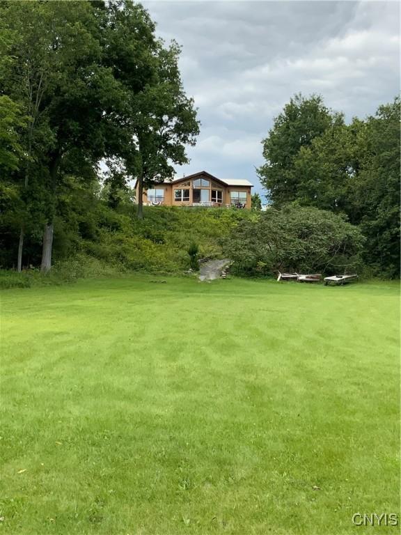 27560 County Route 57, Lyme, NY 13693 - photo 17