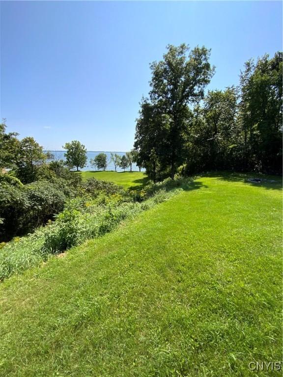 27560 County Route 57, Lyme, NY 13693 - photo 18