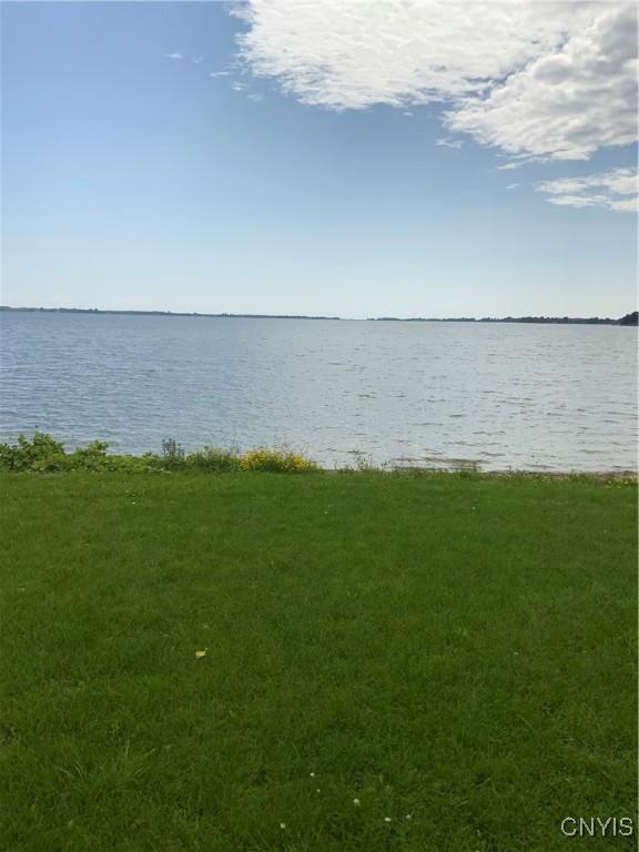 27560 County Route 57, Lyme, NY 13693 - photo 19