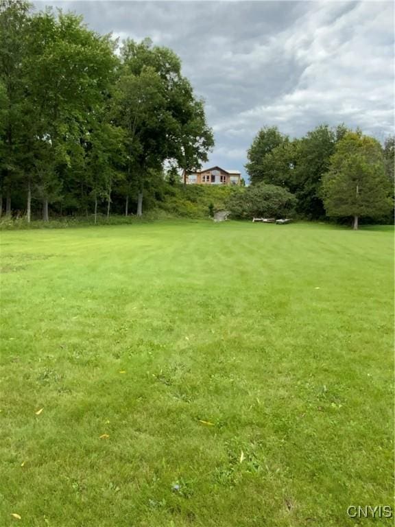 27560 County Route 57, Lyme, NY 13693 - photo 20