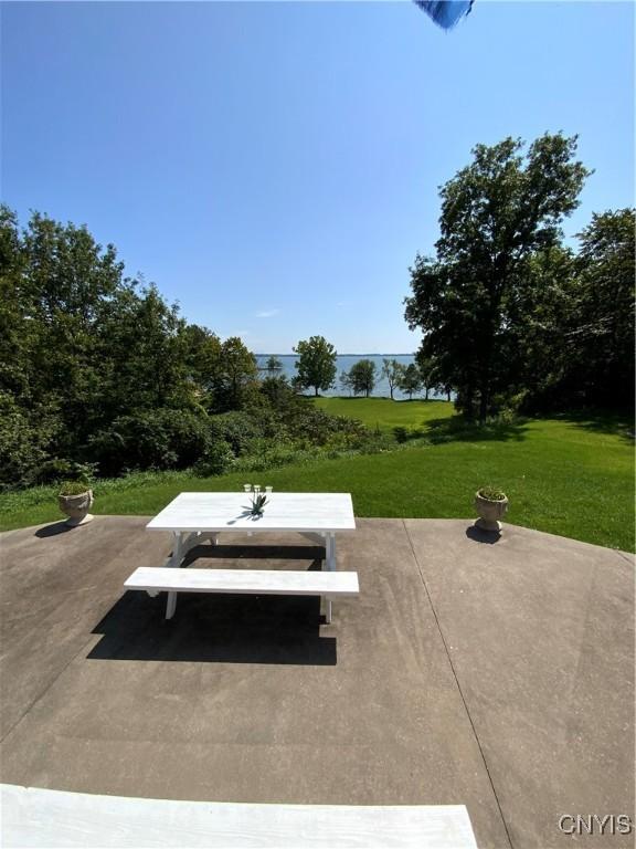 27560 County Route 57, Lyme, NY 13693 - photo 21