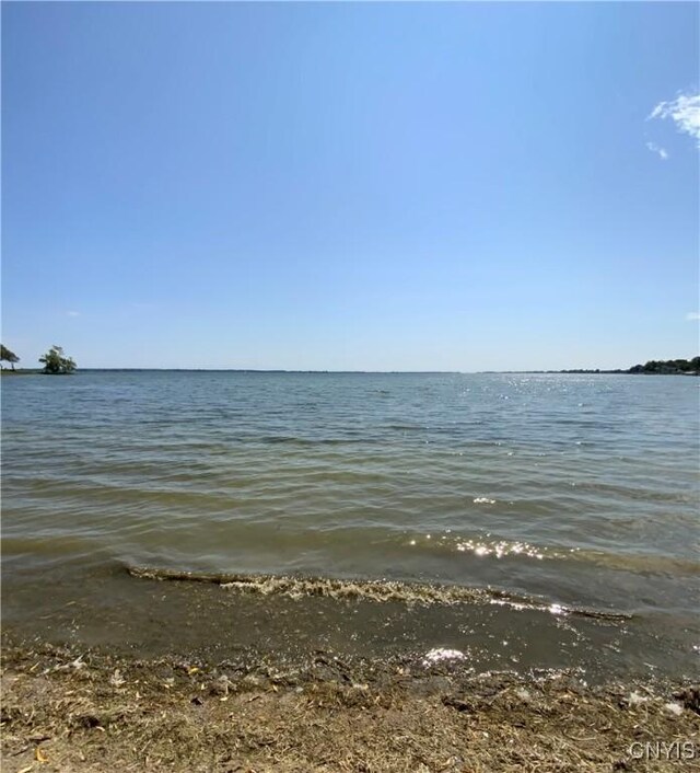 27560 County Route 57, Lyme, NY 13693 - photo 22