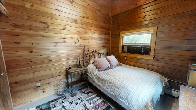 180 Upper Ravine Rd, Norwich-Town, NY 13815 - photo 16