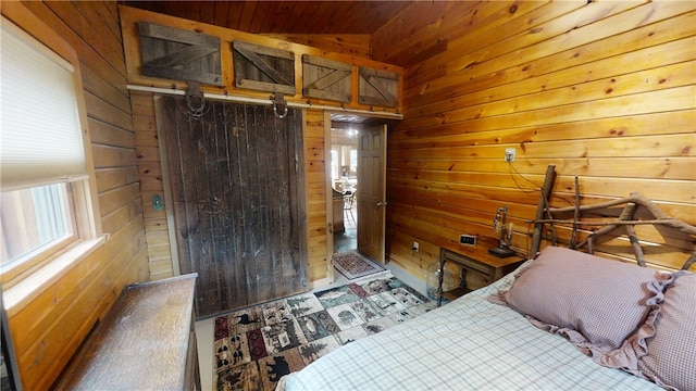 180 Upper Ravine Rd, Norwich-Town, NY 13815 - photo 17