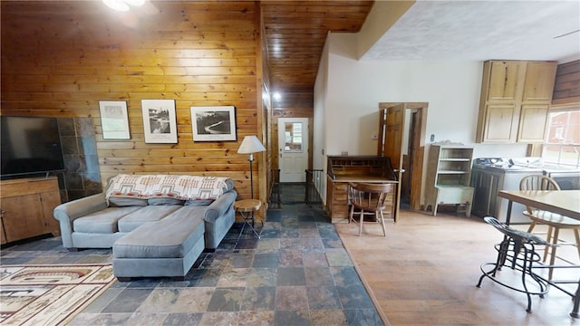 180 Upper Ravine Rd, Norwich-Town, NY 13815 - photo 19