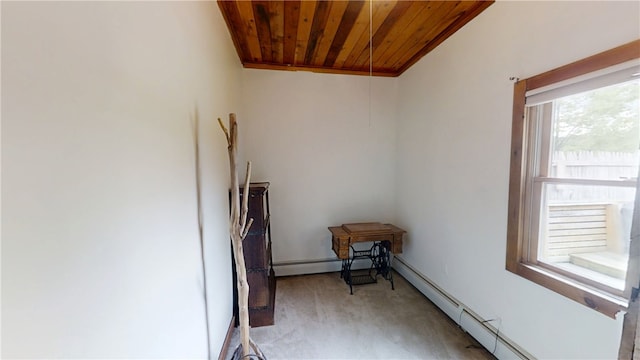 180 Upper Ravine Rd, Norwich-Town, NY 13815 - photo 20