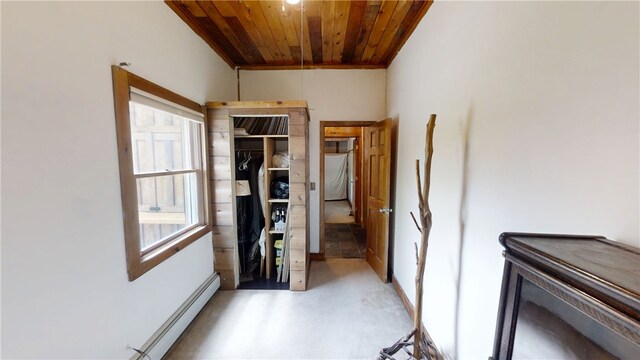 180 Upper Ravine Rd, Norwich-Town, NY 13815 - photo 21