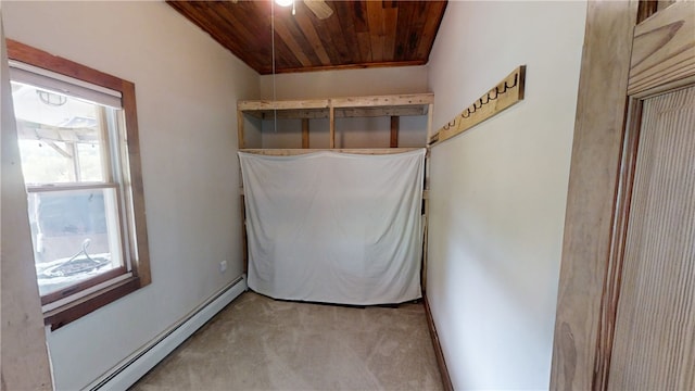 180 Upper Ravine Rd, Norwich-Town, NY 13815 - photo 22