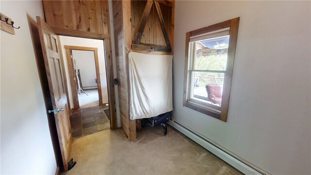180 Upper Ravine Rd, Norwich-Town, NY 13815 - photo 23