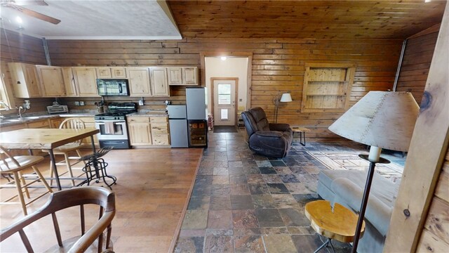 180 Upper Ravine Rd, Norwich-Town, NY 13815 - photo 10