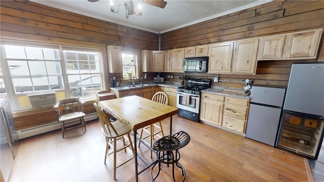180 Upper Ravine Rd, Norwich-Town, NY 13815 - photo 7