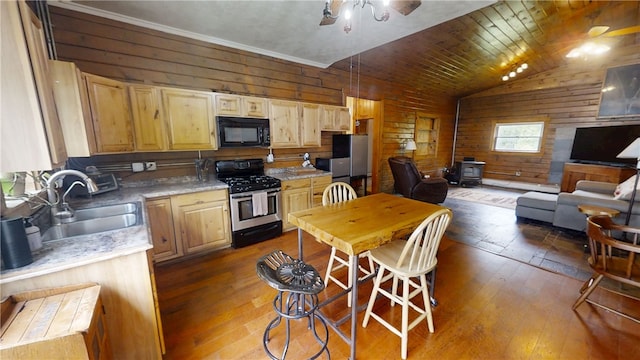 180 Upper Ravine Rd, Norwich-Town, NY 13815 - photo 6