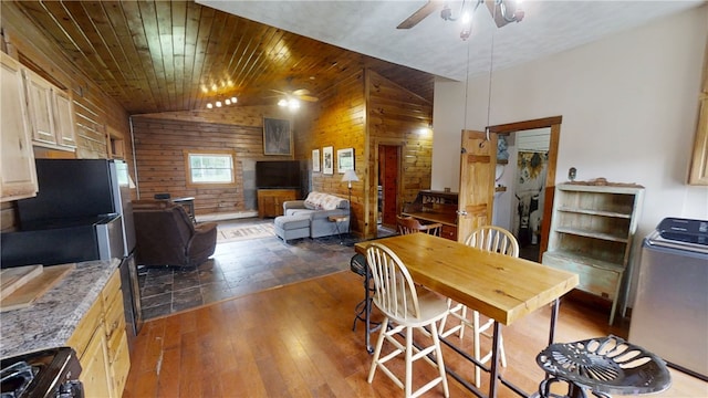 180 Upper Ravine Rd, Norwich-Town, NY 13815 - photo 9