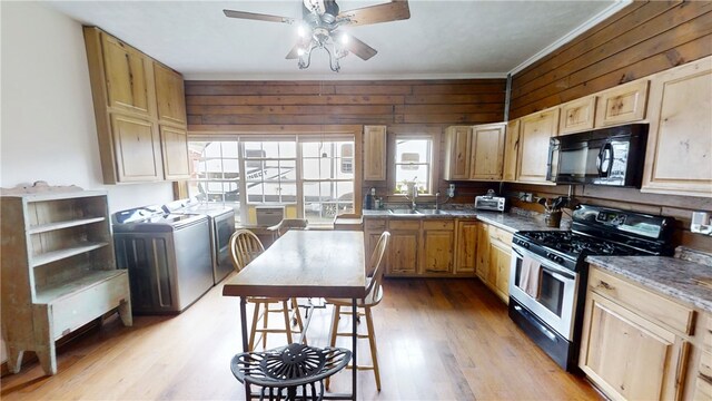 180 Upper Ravine Rd, Norwich-Town, NY 13815 - photo 8