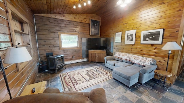 180 Upper Ravine Rd, Norwich-Town, NY 13815 - photo 11
