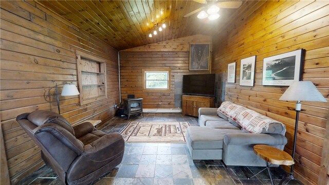 180 Upper Ravine Rd, Norwich-Town, NY 13815 - photo 12