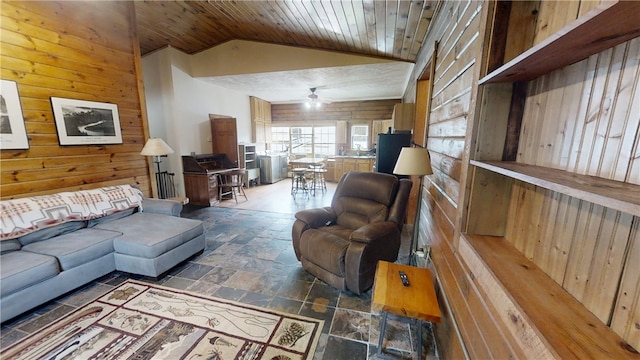 180 Upper Ravine Rd, Norwich-Town, NY 13815 - photo 13