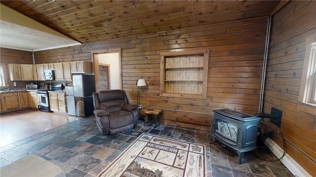 180 Upper Ravine Rd, Norwich-Town, NY 13815 - photo 14