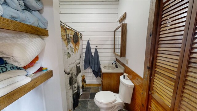 180 Upper Ravine Rd, Norwich-Town, NY 13815 - photo 15
