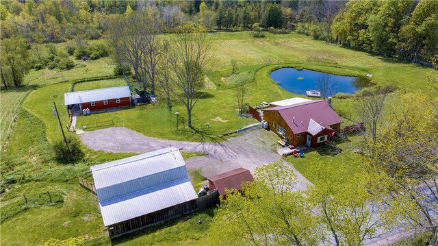 180 Upper Ravine Rd, Norwich-Town, NY 13815 - photo 25