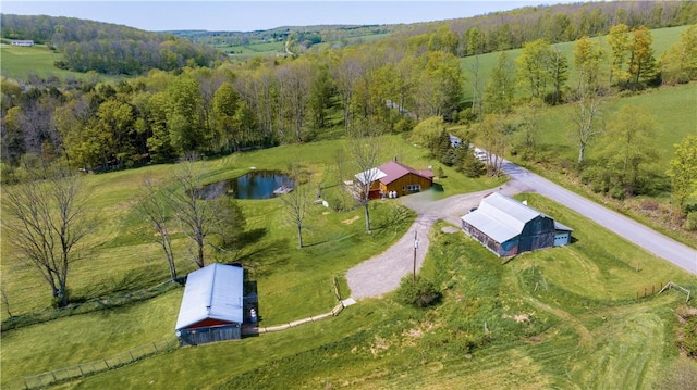 180 Upper Ravine Rd, Norwich-Town, NY 13815 - photo 4