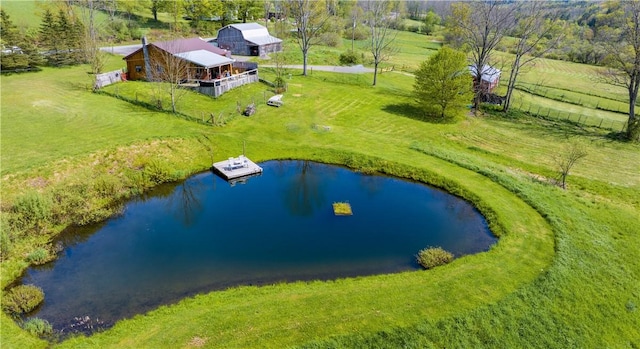 180 Upper Ravine Rd, Norwich-Town, NY 13815 - photo 5