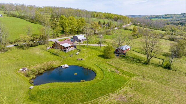 180 Upper Ravine Rd, Norwich-Town, NY 13815 - photo 26