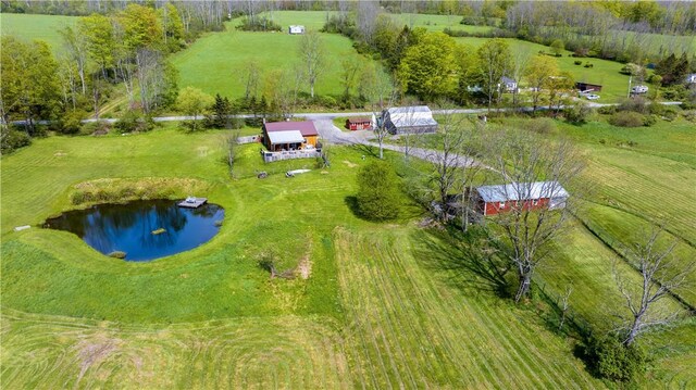 180 Upper Ravine Rd, Norwich-Town, NY 13815 - photo 27