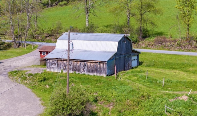 180 Upper Ravine Rd, Norwich-Town, NY 13815 - photo 31