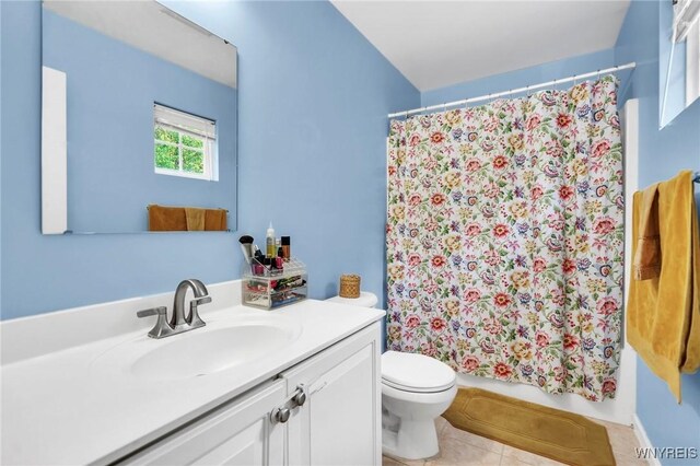2202 Fox Chase Rd, Hamburg, NY 14085 - photo 27