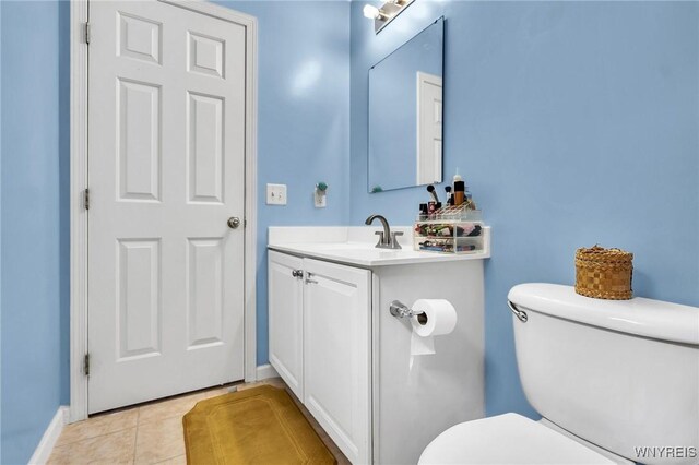 2202 Fox Chase Rd, Hamburg, NY 14085 - photo 28