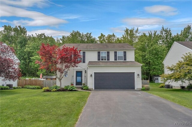 2202 Fox Chase Rd, Hamburg, NY 14085 - photo 47