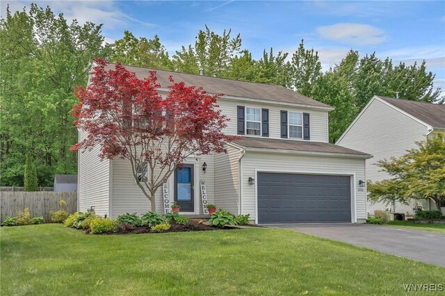 2202 Fox Chase Rd, Hamburg, NY 14085 - photo 48