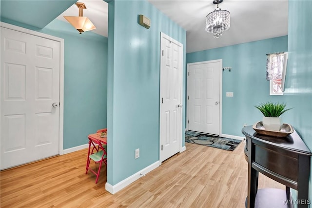 2202 Fox Chase Rd, Hamburg, NY 14085 - photo 5