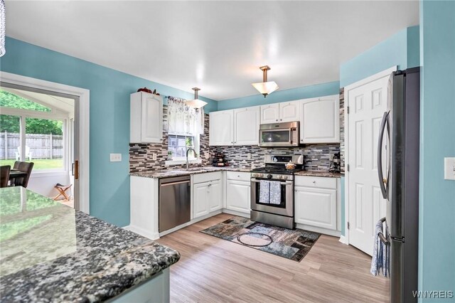 2202 Fox Chase Rd, Hamburg, NY 14085 - photo 11