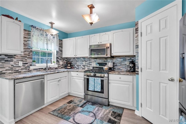 2202 Fox Chase Rd, Hamburg, NY 14085 - photo 12