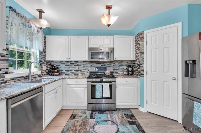 2202 Fox Chase Rd, Hamburg, NY 14085 - photo 13