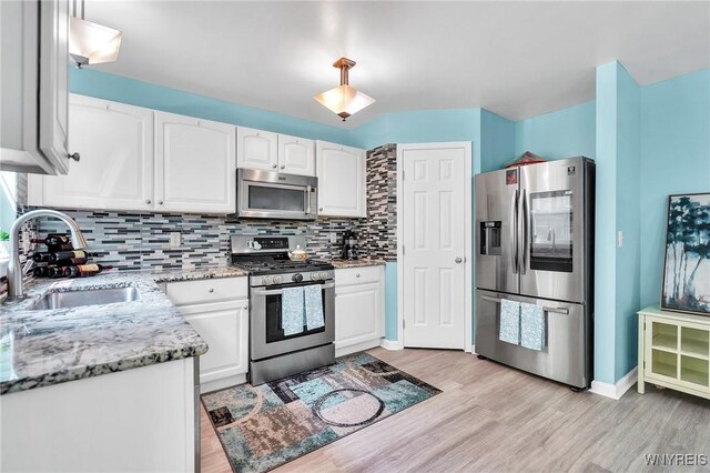 2202 Fox Chase Rd, Hamburg, NY 14085 - photo 14