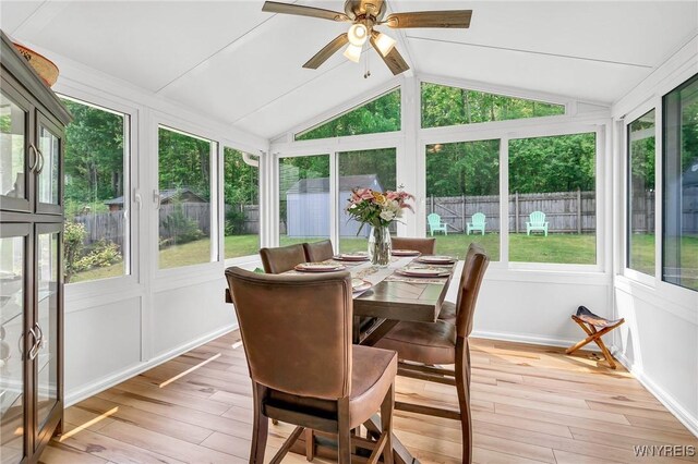 2202 Fox Chase Rd, Hamburg, NY 14085 - photo 18