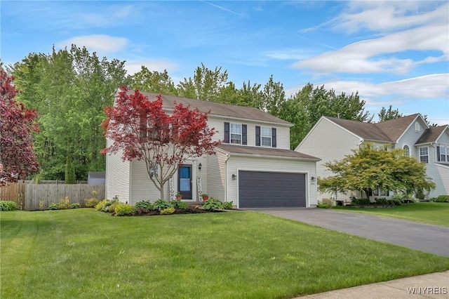 2202 Fox Chase Rd, Hamburg, NY 14085 - photo 2