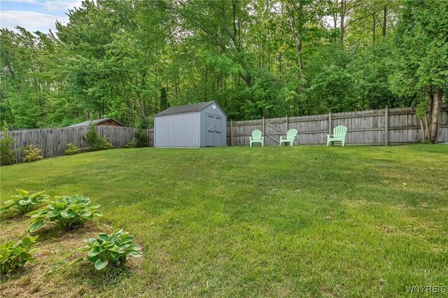 2202 Fox Chase Rd, Hamburg, NY 14085 - photo 4